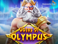 En çok veren slot oyunu76